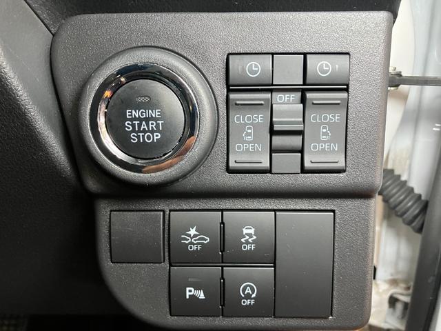 アトレーＲＳ　　ナビ　ドラレコ　ＥＴＣサポカーＳワイド適合　Ｂカメラ　オートエアコン　ステアリングスイッチ　全車速追従機能付ＡＣＣ　両側オートスライドドア　Ｐスタート　コーナーセンサー　アクセサリーソケット　電動格納ミラー　キーフリー（神奈川県）の中古車