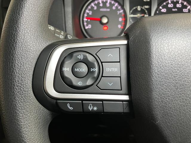 アトレーＲＳ　　ナビ　ドラレコ　ＥＴＣサポカーＳワイド適合　Ｂカメラ　オートエアコン　ステアリングスイッチ　全車速追従機能付ＡＣＣ　両側オートスライドドア　Ｐスタート　コーナーセンサー　アクセサリーソケット　電動格納ミラー　キーフリー（神奈川県）の中古車