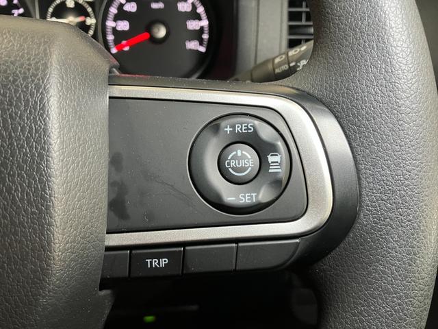 アトレーＲＳ　　ナビ　ドラレコ　ＥＴＣサポカーＳワイド適合　Ｂカメラ　オートエアコン　ステアリングスイッチ　全車速追従機能付ＡＣＣ　両側オートスライドドア　Ｐスタート　コーナーセンサー　アクセサリーソケット　電動格納ミラー　キーフリー（神奈川県）の中古車