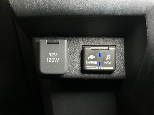 アトレーＲＳ　　ナビ　ドラレコ　ＥＴＣサポカーＳワイド適合　Ｂカメラ　オートエアコン　ステアリングスイッチ　全車速追従機能付ＡＣＣ　両側オートスライドドア　Ｐスタート　コーナーセンサー　アクセサリーソケット　電動格納ミラー　キーフリー（神奈川県）の中古車