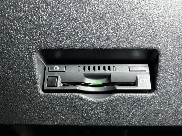 アトレーＲＳ　　ナビ　ドラレコ　ＥＴＣサポカーＳワイド適合　Ｂカメラ　オートエアコン　ステアリングスイッチ　全車速追従機能付ＡＣＣ　両側オートスライドドア　Ｐスタート　コーナーセンサー　アクセサリーソケット　電動格納ミラー　キーフリー（神奈川県）の中古車