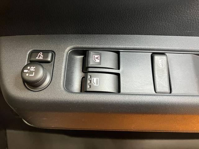 アトレーＲＳ　　ナビ　ドラレコ　ＥＴＣサポカーＳワイド適合　Ｂカメラ　オートエアコン　ステアリングスイッチ　全車速追従機能付ＡＣＣ　両側オートスライドドア　Ｐスタート　コーナーセンサー　アクセサリーソケット　電動格納ミラー　キーフリー（神奈川県）の中古車