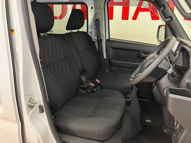 アトレーＲＳ　　ナビ　ドラレコ　ＥＴＣサポカーＳワイド適合　Ｂカメラ　オートエアコン　ステアリングスイッチ　全車速追従機能付ＡＣＣ　両側オートスライドドア　Ｐスタート　コーナーセンサー　アクセサリーソケット　電動格納ミラー　キーフリー（神奈川県）の中古車