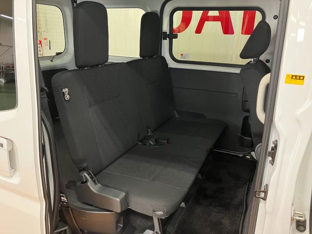 アトレーＲＳ　　ナビ　ドラレコ　ＥＴＣサポカーＳワイド適合　Ｂカメラ　オートエアコン　ステアリングスイッチ　全車速追従機能付ＡＣＣ　両側オートスライドドア　Ｐスタート　コーナーセンサー　アクセサリーソケット　電動格納ミラー　キーフリー（神奈川県）の中古車