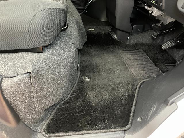 アトレーＲＳ　　ナビ　ドラレコ　ＥＴＣサポカーＳワイド適合　Ｂカメラ　オートエアコン　ステアリングスイッチ　全車速追従機能付ＡＣＣ　両側オートスライドドア　Ｐスタート　コーナーセンサー　アクセサリーソケット　電動格納ミラー　キーフリー（神奈川県）の中古車