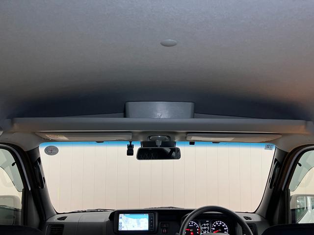 アトレーＲＳ　　ナビ　ドラレコ　ＥＴＣサポカーＳワイド適合　Ｂカメラ　オートエアコン　ステアリングスイッチ　全車速追従機能付ＡＣＣ　両側オートスライドドア　Ｐスタート　コーナーセンサー　アクセサリーソケット　電動格納ミラー　キーフリー（神奈川県）の中古車