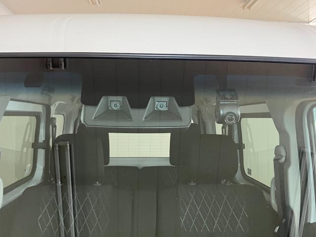 アトレーＲＳ　　ナビ　ドラレコ　ＥＴＣサポカーＳワイド適合　Ｂカメラ　オートエアコン　ステアリングスイッチ　全車速追従機能付ＡＣＣ　両側オートスライドドア　Ｐスタート　コーナーセンサー　アクセサリーソケット　電動格納ミラー　キーフリー（神奈川県）の中古車