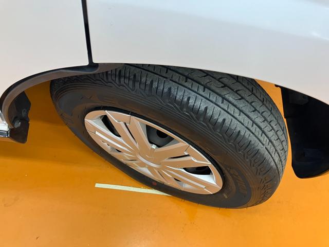 アトレーＲＳ　　ナビ　ドラレコ　ＥＴＣサポカーＳワイド適合　Ｂカメラ　オートエアコン　ステアリングスイッチ　全車速追従機能付ＡＣＣ　両側オートスライドドア　Ｐスタート　コーナーセンサー　アクセサリーソケット　電動格納ミラー　キーフリー（神奈川県）の中古車