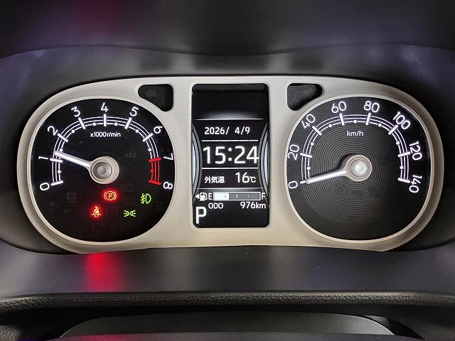 ムーヴキャンバスストライプスＧターボ　ＡＣＣ　電動パーキングブレーキサポカーＳワイド適合　Ｂカメラ　ホッとカップホルダー　ＵＳＢ接続端子　電動パーキングブレーキ　シートヒーター　両側オートスライドドア　Ｐスタート　全車速追従機能付ＡＣＣ　キーフリー（神奈川県）の中古車