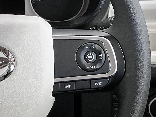 ムーヴキャンバスストライプスＧターボ　ＡＣＣ　電動パーキングブレーキサポカーＳワイド適合　Ｂカメラ　ホッとカップホルダー　ＵＳＢ接続端子　電動パーキングブレーキ　シートヒーター　両側オートスライドドア　Ｐスタート　全車速追従機能付ＡＣＣ　キーフリー（神奈川県）の中古車