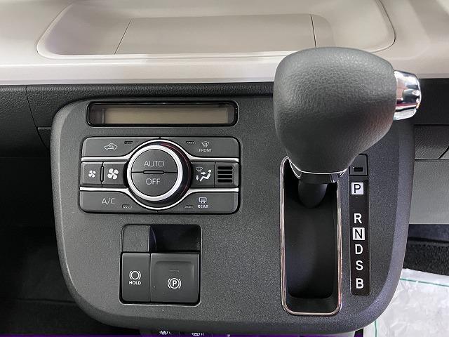 ムーヴキャンバスストライプスＧターボ　ＡＣＣ　電動パーキングブレーキサポカーＳワイド適合　Ｂカメラ　ホッとカップホルダー　ＵＳＢ接続端子　電動パーキングブレーキ　シートヒーター　両側オートスライドドア　Ｐスタート　全車速追従機能付ＡＣＣ　キーフリー（神奈川県）の中古車