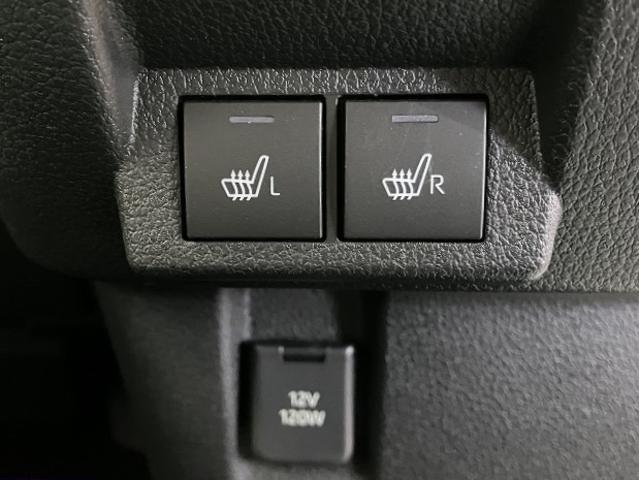 ムーヴキャンバスストライプスＧターボ　ＡＣＣ　電動パーキングブレーキサポカーＳワイド適合　Ｂカメラ　ホッとカップホルダー　ＵＳＢ接続端子　電動パーキングブレーキ　シートヒーター　両側オートスライドドア　Ｐスタート　全車速追従機能付ＡＣＣ　キーフリー（神奈川県）の中古車