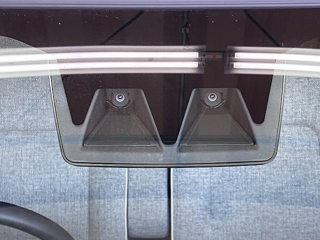 ムーヴキャンバスストライプスＧターボ　ＡＣＣ　電動パーキングブレーキサポカーＳワイド適合　Ｂカメラ　ホッとカップホルダー　ＵＳＢ接続端子　電動パーキングブレーキ　シートヒーター　両側オートスライドドア　Ｐスタート　全車速追従機能付ＡＣＣ　キーフリー（神奈川県）の中古車