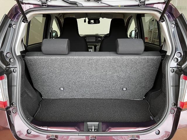 ミライースＧ　ＳＡIII　ナビ　ドラレコ　Ｂカメラ　ＰスタートサポカーＳワイド適合　ナビ　ドラレコ　Ｂカメラ　オートエアコン　コーナーセンサー　Ｐスタート　オートハイビーム　シートヒーター　横滑り防止機能　誤発進抑制機能　パワーウインドウ　キーフリー（神奈川県）の中古車