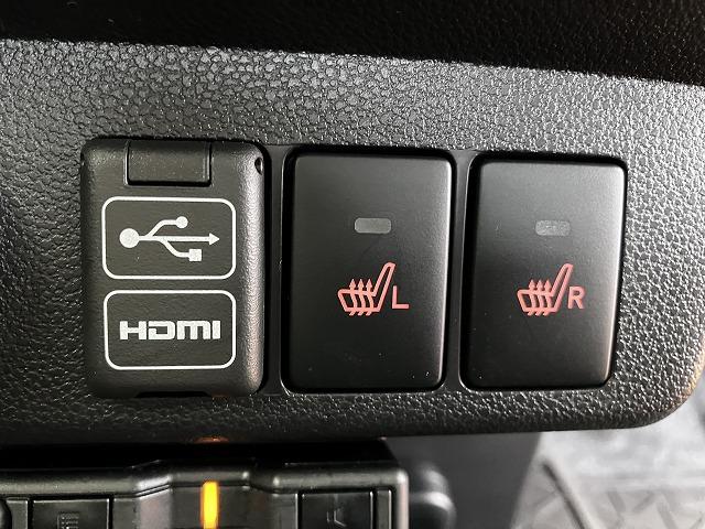 ミライースＧ　ＳＡIII　ナビ　ドラレコ　Ｂカメラ　ＰスタートサポカーＳワイド適合　ナビ　ドラレコ　Ｂカメラ　オートエアコン　コーナーセンサー　Ｐスタート　オートハイビーム　シートヒーター　横滑り防止機能　誤発進抑制機能　パワーウインドウ　キーフリー（神奈川県）の中古車