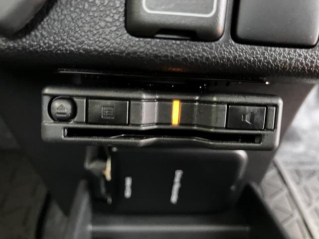 ミライースＧ　ＳＡIII　ナビ　ドラレコ　Ｂカメラ　ＰスタートサポカーＳワイド適合　ナビ　ドラレコ　Ｂカメラ　オートエアコン　コーナーセンサー　Ｐスタート　オートハイビーム　シートヒーター　横滑り防止機能　誤発進抑制機能　パワーウインドウ　キーフリー（神奈川県）の中古車