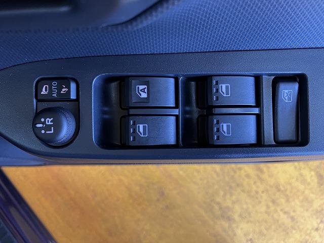 ミライースＧ　ＳＡIII　ナビ　ドラレコ　Ｂカメラ　ＰスタートサポカーＳワイド適合　ナビ　ドラレコ　Ｂカメラ　オートエアコン　コーナーセンサー　Ｐスタート　オートハイビーム　シートヒーター　横滑り防止機能　誤発進抑制機能　パワーウインドウ　キーフリー（神奈川県）の中古車