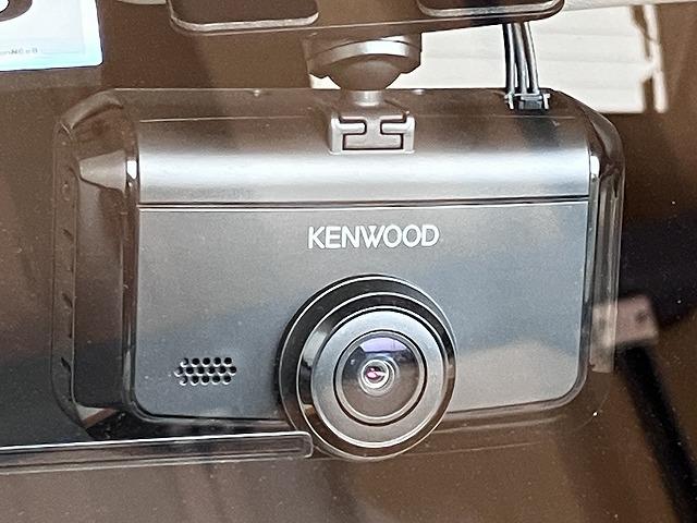 ミライースＧ　ＳＡIII　ナビ　ドラレコ　Ｂカメラ　ＰスタートサポカーＳワイド適合　ナビ　ドラレコ　Ｂカメラ　オートエアコン　コーナーセンサー　Ｐスタート　オートハイビーム　シートヒーター　横滑り防止機能　誤発進抑制機能　パワーウインドウ　キーフリー（神奈川県）の中古車