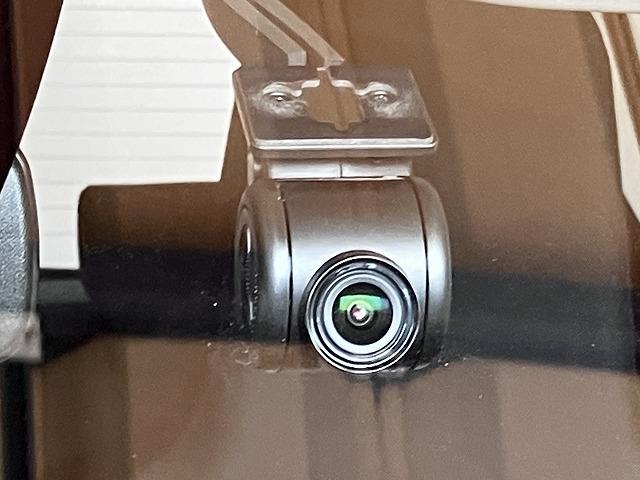 ミライースＧ　ＳＡIII　ナビ　ドラレコ　Ｂカメラ　ＰスタートサポカーＳワイド適合　ナビ　ドラレコ　Ｂカメラ　オートエアコン　コーナーセンサー　Ｐスタート　オートハイビーム　シートヒーター　横滑り防止機能　誤発進抑制機能　パワーウインドウ　キーフリー（神奈川県）の中古車