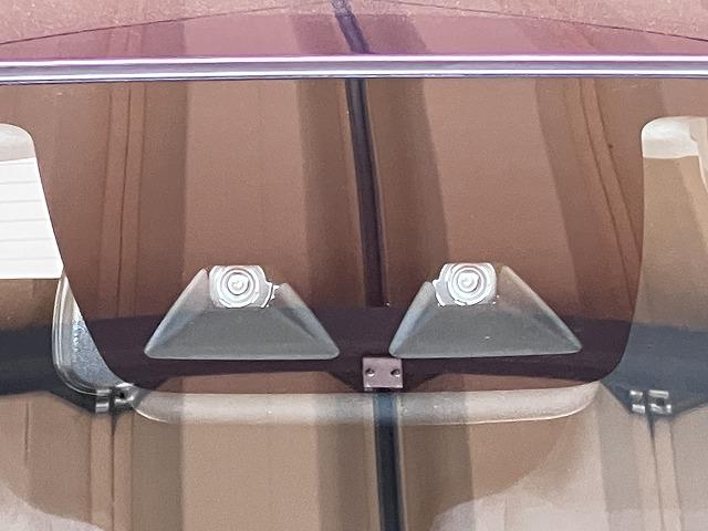 ミライースＧ　ＳＡIII　ナビ　ドラレコ　Ｂカメラ　ＰスタートサポカーＳワイド適合　ナビ　ドラレコ　Ｂカメラ　オートエアコン　コーナーセンサー　Ｐスタート　オートハイビーム　シートヒーター　横滑り防止機能　誤発進抑制機能　パワーウインドウ　キーフリー（神奈川県）の中古車