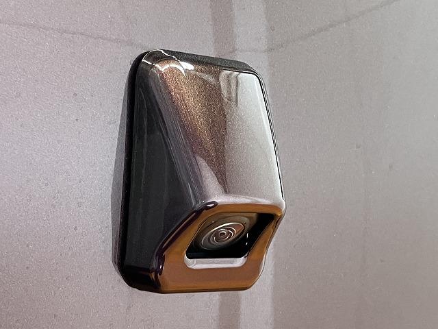 ミライースＧ　ＳＡIII　ナビ　ドラレコ　Ｂカメラ　ＰスタートサポカーＳワイド適合　ナビ　ドラレコ　Ｂカメラ　オートエアコン　コーナーセンサー　Ｐスタート　オートハイビーム　シートヒーター　横滑り防止機能　誤発進抑制機能　パワーウインドウ　キーフリー（神奈川県）の中古車