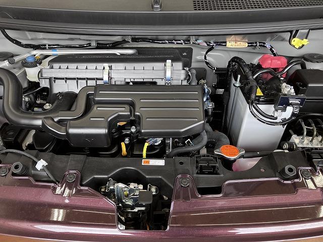 ミライースＧ　ＳＡIII　ナビ　ドラレコ　Ｂカメラ　ＰスタートサポカーＳワイド適合　ナビ　ドラレコ　Ｂカメラ　オートエアコン　コーナーセンサー　Ｐスタート　オートハイビーム　シートヒーター　横滑り防止機能　誤発進抑制機能　パワーウインドウ　キーフリー（神奈川県）の中古車