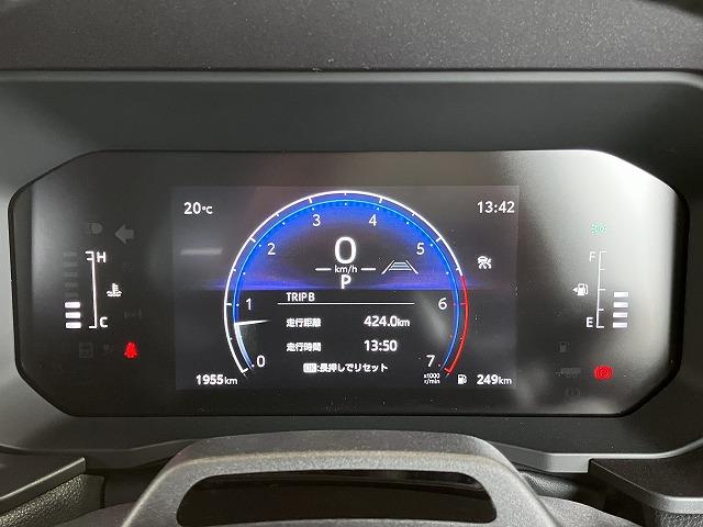 ランドクルーザー２５０ＶＸ　ナビ　Ｂカメラ　ＥＴＣ　レーダークルーズコントロールサポカーＳワイド適合　ナビ　Ｂカメラ　ＥＴＣ　パノラマモニター対応　３列シート　ステアリングスイッチ　レーダークルーズコントロール　パワーシート　デジタルルームミラー　サンルーフ　電動テールゲート（神奈川県）の中古車