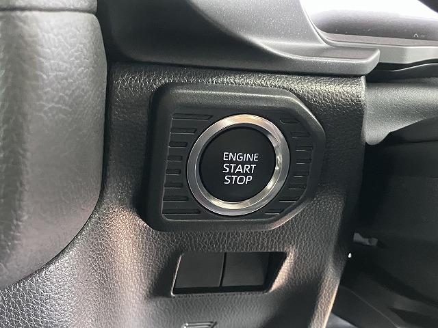 ランドクルーザー２５０ＶＸ　ナビ　Ｂカメラ　ＥＴＣ　レーダークルーズコントロールサポカーＳワイド適合　ナビ　Ｂカメラ　ＥＴＣ　パノラマモニター対応　３列シート　ステアリングスイッチ　レーダークルーズコントロール　パワーシート　デジタルルームミラー　サンルーフ　電動テールゲート（神奈川県）の中古車