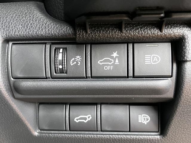 ランドクルーザー２５０ＶＸ　ナビ　Ｂカメラ　ＥＴＣ　レーダークルーズコントロールサポカーＳワイド適合　ナビ　Ｂカメラ　ＥＴＣ　パノラマモニター対応　３列シート　ステアリングスイッチ　レーダークルーズコントロール　パワーシート　デジタルルームミラー　サンルーフ　電動テールゲート（神奈川県）の中古車