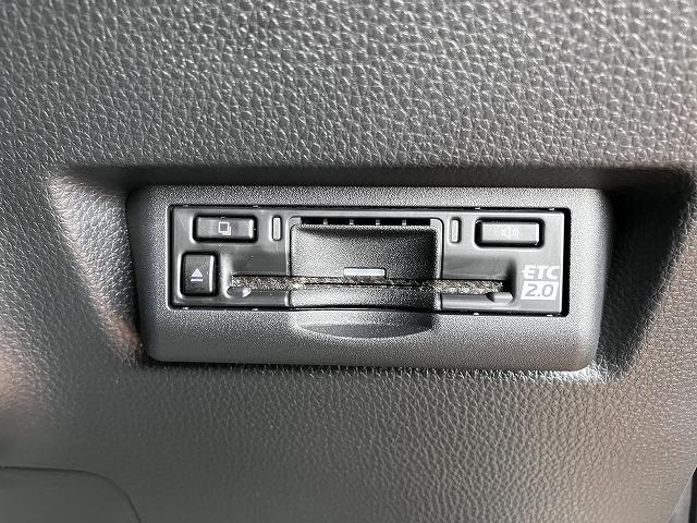 ランドクルーザー２５０ＶＸ　ナビ　Ｂカメラ　ＥＴＣ　レーダークルーズコントロールサポカーＳワイド適合　ナビ　Ｂカメラ　ＥＴＣ　パノラマモニター対応　３列シート　ステアリングスイッチ　レーダークルーズコントロール　パワーシート　デジタルルームミラー　サンルーフ　電動テールゲート（神奈川県）の中古車