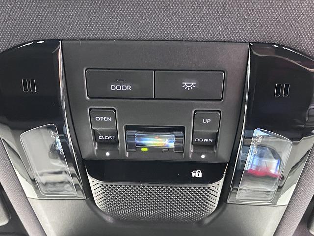 ランドクルーザー２５０ＶＸ　ナビ　Ｂカメラ　ＥＴＣ　レーダークルーズコントロールサポカーＳワイド適合　ナビ　Ｂカメラ　ＥＴＣ　パノラマモニター対応　３列シート　ステアリングスイッチ　レーダークルーズコントロール　パワーシート　デジタルルームミラー　サンルーフ　電動テールゲート（神奈川県）の中古車