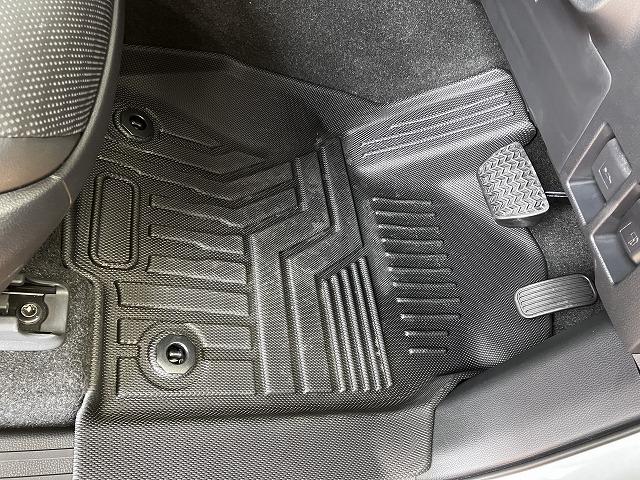 ランドクルーザー２５０ＶＸ　ナビ　Ｂカメラ　ＥＴＣ　レーダークルーズコントロールサポカーＳワイド適合　ナビ　Ｂカメラ　ＥＴＣ　パノラマモニター対応　３列シート　ステアリングスイッチ　レーダークルーズコントロール　パワーシート　デジタルルームミラー　サンルーフ　電動テールゲート（神奈川県）の中古車