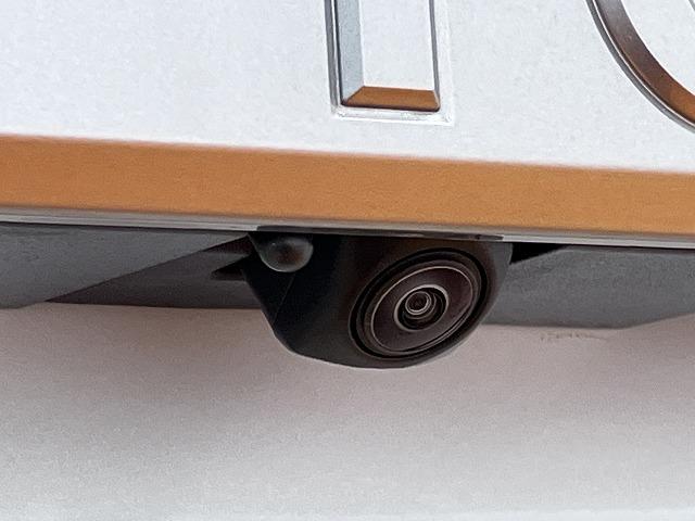 ランドクルーザー２５０ＶＸ　ナビ　Ｂカメラ　ＥＴＣ　レーダークルーズコントロールサポカーＳワイド適合　ナビ　Ｂカメラ　ＥＴＣ　パノラマモニター対応　３列シート　ステアリングスイッチ　レーダークルーズコントロール　パワーシート　デジタルルームミラー　サンルーフ　電動テールゲート（神奈川県）の中古車