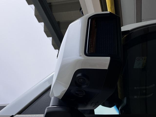 ランドクルーザー２５０ＶＸ　ナビ　Ｂカメラ　ＥＴＣ　レーダークルーズコントロールサポカーＳワイド適合　ナビ　Ｂカメラ　ＥＴＣ　パノラマモニター対応　３列シート　ステアリングスイッチ　レーダークルーズコントロール　パワーシート　デジタルルームミラー　サンルーフ　電動テールゲート（神奈川県）の中古車