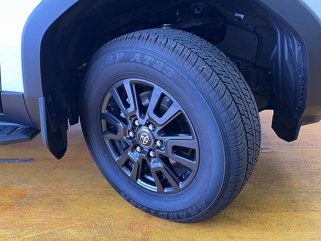 ランドクルーザー２５０ＶＸ　ナビ　Ｂカメラ　ＥＴＣ　レーダークルーズコントロールサポカーＳワイド適合　ナビ　Ｂカメラ　ＥＴＣ　パノラマモニター対応　３列シート　ステアリングスイッチ　レーダークルーズコントロール　パワーシート　デジタルルームミラー　サンルーフ　電動テールゲート（神奈川県）の中古車