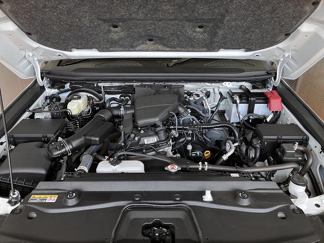 ランドクルーザー２５０ＶＸ　ナビ　Ｂカメラ　ＥＴＣ　レーダークルーズコントロールサポカーＳワイド適合　ナビ　Ｂカメラ　ＥＴＣ　パノラマモニター対応　３列シート　ステアリングスイッチ　レーダークルーズコントロール　パワーシート　デジタルルームミラー　サンルーフ　電動テールゲート（神奈川県）の中古車