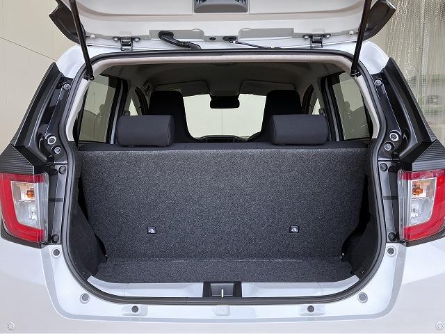 ミライースＸ　リミテッドＳＡIIIサポカーＳワイド適合　エアコン　Ｂカメラ　ＣＤチューナー　コーナーセンサー　オートハイビーム　アイドリングストップ　横滑り防止機能　誤発進抑制機能　電動格納ミラー　パワーウインドウ　キーレス（神奈川県）の中古車