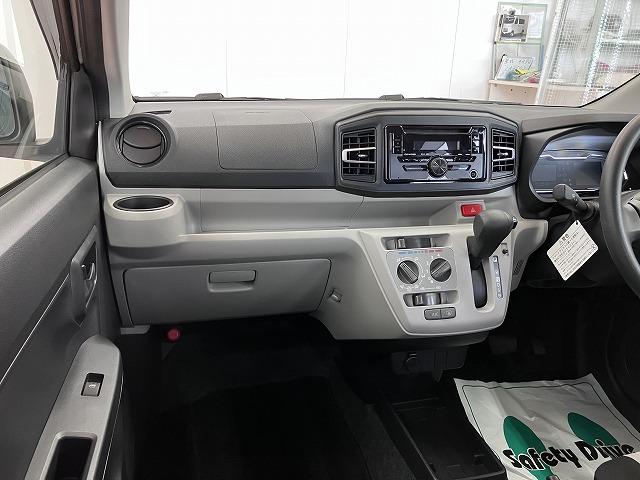 ミライースＸ　リミテッドＳＡIIIサポカーＳワイド適合　エアコン　Ｂカメラ　ＣＤチューナー　コーナーセンサー　オートハイビーム　アイドリングストップ　横滑り防止機能　誤発進抑制機能　電動格納ミラー　パワーウインドウ　キーレス（神奈川県）の中古車