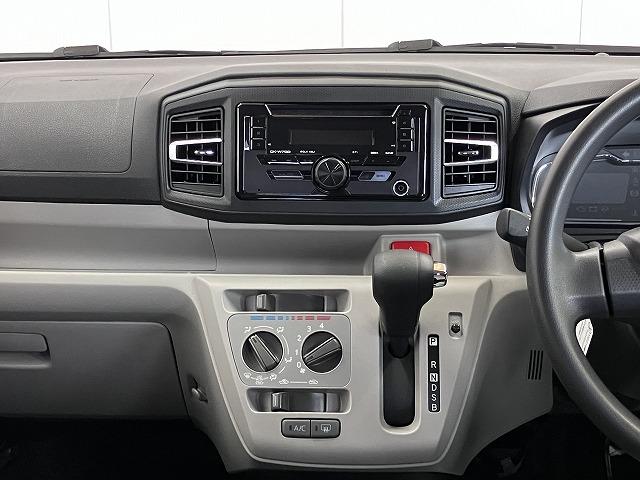 ミライースＸ　リミテッドＳＡIIIサポカーＳワイド適合　エアコン　Ｂカメラ　ＣＤチューナー　コーナーセンサー　オートハイビーム　アイドリングストップ　横滑り防止機能　誤発進抑制機能　電動格納ミラー　パワーウインドウ　キーレス（神奈川県）の中古車