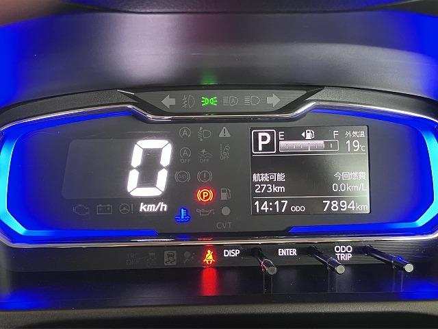 ミライースＸ　リミテッドＳＡIIIサポカーＳワイド適合　エアコン　Ｂカメラ　ＣＤチューナー　コーナーセンサー　オートハイビーム　アイドリングストップ　横滑り防止機能　誤発進抑制機能　電動格納ミラー　パワーウインドウ　キーレス（神奈川県）の中古車