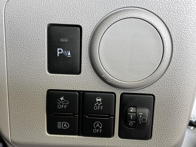 ミライースＸ　リミテッドＳＡIIIサポカーＳワイド適合　エアコン　Ｂカメラ　ＣＤチューナー　コーナーセンサー　オートハイビーム　アイドリングストップ　横滑り防止機能　誤発進抑制機能　電動格納ミラー　パワーウインドウ　キーレス（神奈川県）の中古車