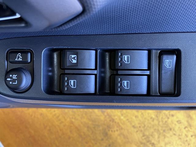 ミライースＸ　リミテッドＳＡIIIサポカーＳワイド適合　エアコン　Ｂカメラ　ＣＤチューナー　コーナーセンサー　オートハイビーム　アイドリングストップ　横滑り防止機能　誤発進抑制機能　電動格納ミラー　パワーウインドウ　キーレス（神奈川県）の中古車