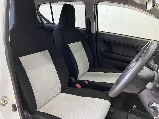 ミライースＸ　リミテッドＳＡIIIサポカーＳワイド適合　エアコン　Ｂカメラ　ＣＤチューナー　コーナーセンサー　オートハイビーム　アイドリングストップ　横滑り防止機能　誤発進抑制機能　電動格納ミラー　パワーウインドウ　キーレス（神奈川県）の中古車