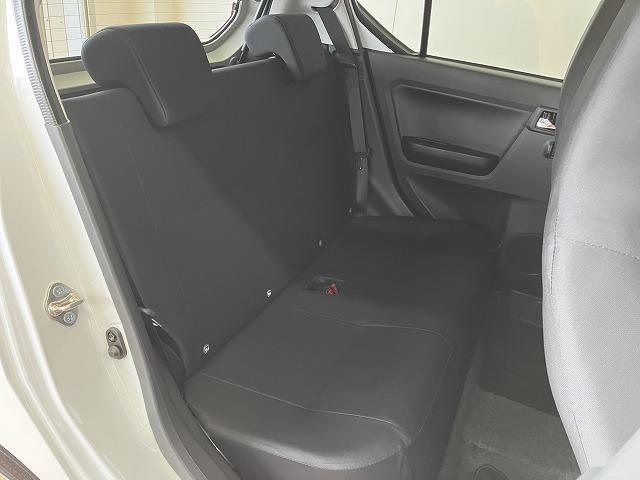 ミライースＸ　リミテッドＳＡIIIサポカーＳワイド適合　エアコン　Ｂカメラ　ＣＤチューナー　コーナーセンサー　オートハイビーム　アイドリングストップ　横滑り防止機能　誤発進抑制機能　電動格納ミラー　パワーウインドウ　キーレス（神奈川県）の中古車