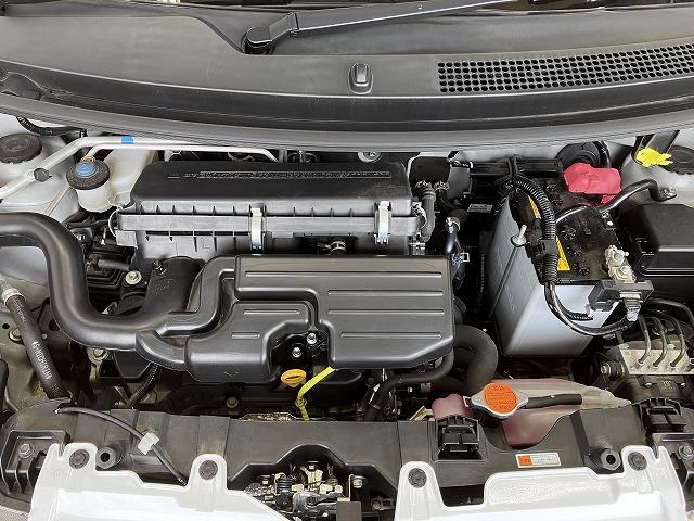 ミライースＸ　リミテッドＳＡIIIサポカーＳワイド適合　エアコン　Ｂカメラ　ＣＤチューナー　コーナーセンサー　オートハイビーム　アイドリングストップ　横滑り防止機能　誤発進抑制機能　電動格納ミラー　パワーウインドウ　キーレス（神奈川県）の中古車