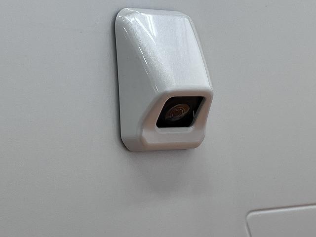 ミライースＸ　リミテッドＳＡIIIサポカーＳワイド適合　エアコン　Ｂカメラ　ＣＤチューナー　コーナーセンサー　オートハイビーム　アイドリングストップ　横滑り防止機能　誤発進抑制機能　電動格納ミラー　パワーウインドウ　キーレス（神奈川県）の中古車