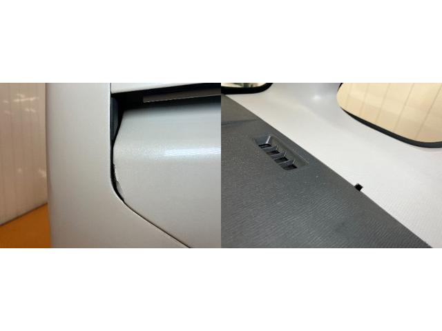 タントカスタムＸ　ＳＡIIIサポカーＳワイド適合　ミラクルオープンドア　Ｂカメラ　片側オートスライドドア　ステアリングスイッチ　ＵＳＢ接続端子　Ｐスタート　運転席シートヒーター　オートハイビーム　ＥＴＣ　キーフリー（神奈川県）の中古車