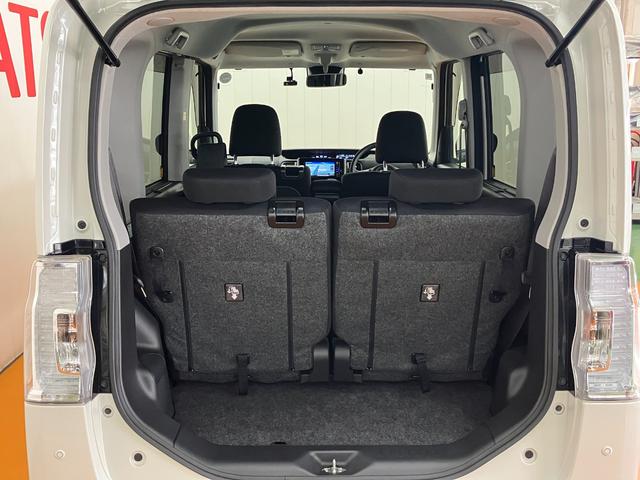 タントカスタムＸ　ＳＡIIIサポカーＳワイド適合　ミラクルオープンドア　Ｂカメラ　片側オートスライドドア　ステアリングスイッチ　ＵＳＢ接続端子　Ｐスタート　運転席シートヒーター　オートハイビーム　ＥＴＣ　キーフリー（神奈川県）の中古車