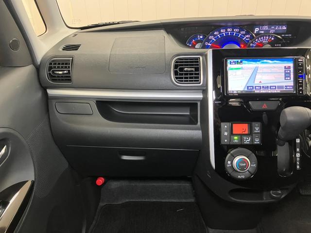 タントカスタムＸ　ＳＡIIIサポカーＳワイド適合　ミラクルオープンドア　Ｂカメラ　片側オートスライドドア　ステアリングスイッチ　ＵＳＢ接続端子　Ｐスタート　運転席シートヒーター　オートハイビーム　ＥＴＣ　キーフリー（神奈川県）の中古車