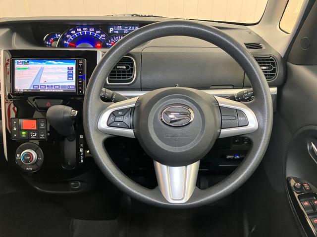 タントカスタムＸ　ＳＡIIIサポカーＳワイド適合　ミラクルオープンドア　Ｂカメラ　片側オートスライドドア　ステアリングスイッチ　ＵＳＢ接続端子　Ｐスタート　運転席シートヒーター　オートハイビーム　ＥＴＣ　キーフリー（神奈川県）の中古車